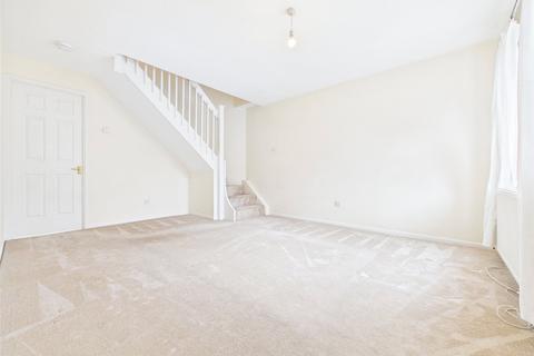 2 bedroom terraced house for sale, Stancombe Grove, Up Hatherley, Cheltenham, Gloucestershire, GL51