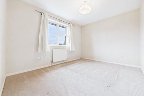 2 bedroom terraced house for sale, Stancombe Grove, Up Hatherley, Cheltenham, Gloucestershire, GL51
