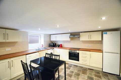 undefined, Winfield Place, Leeds LS2