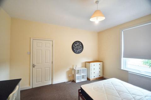undefined, Winfield Place, Leeds LS2