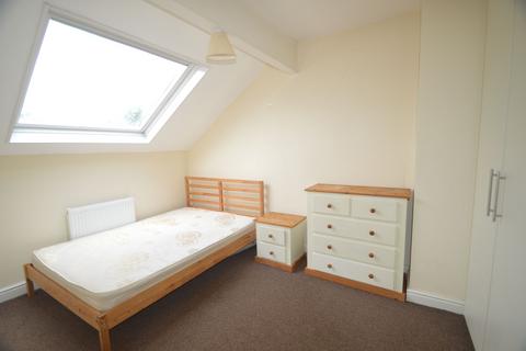 undefined, Winfield Place, Leeds LS2
