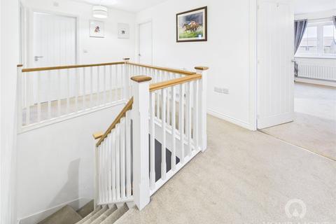 undefined, Creebeck Drive, Hurworth, Darlington, Durham, DL2