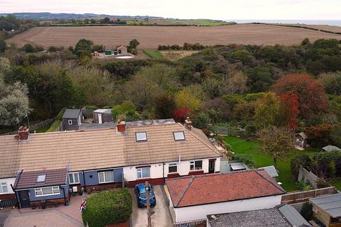 3 bedroom bungalow for sale, Rycroft Road, Scarborough, North Yorkshire, YO12