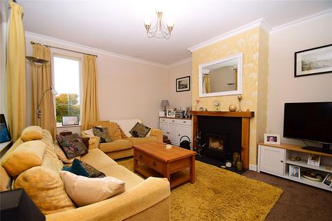 3 bedroom bungalow for sale, Rycroft Road, Scarborough, North Yorkshire, YO12