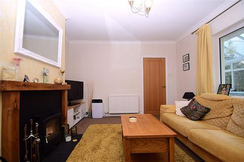 3 bedroom bungalow for sale, Rycroft Road, Scarborough, North Yorkshire, YO12