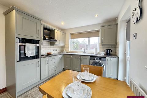 undefined, Chapel Road, Prestatyn, Denbighshire LL19 7TH
