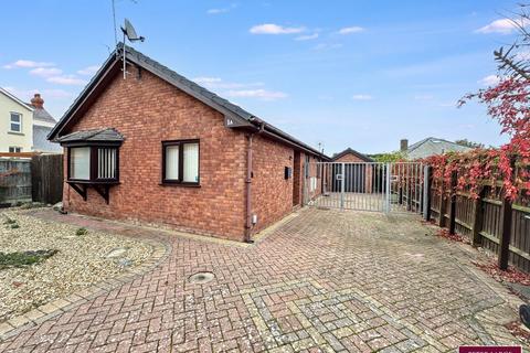 undefined, Chapel Road, Prestatyn, Denbighshire LL19 7TH