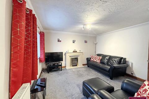 undefined, Chapel Road, Prestatyn, Denbighshire LL19 7TH