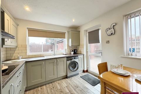 undefined, Chapel Road, Prestatyn, Denbighshire LL19 7TH