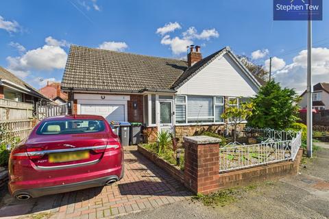 undefined, Byland Close, Blackpool, FY4