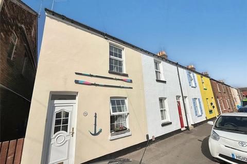 undefined, Stanley Road, Poole, Dorset, BH15