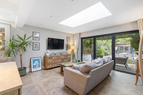 undefined, London W13