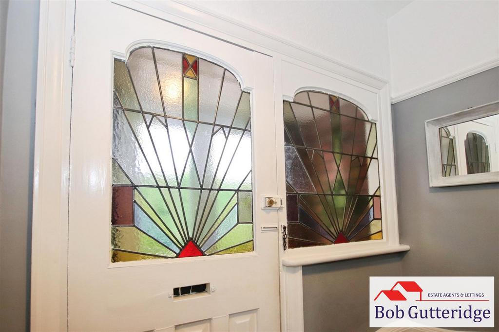 2bd547e4-IMG 0022.JPG