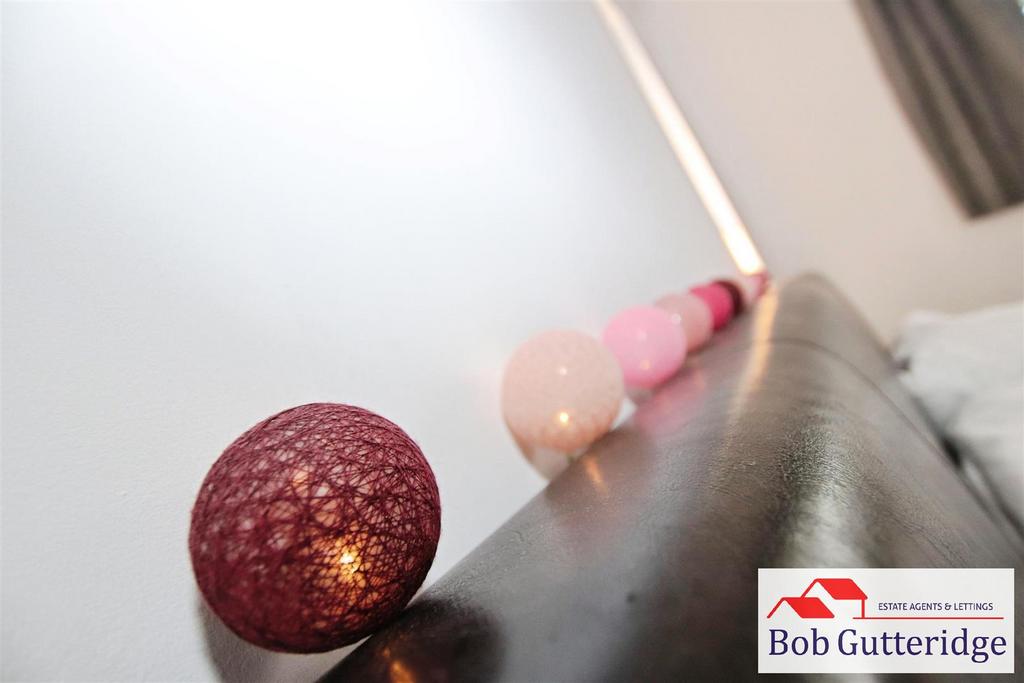 99ef96ac-IMG 0086.JPG