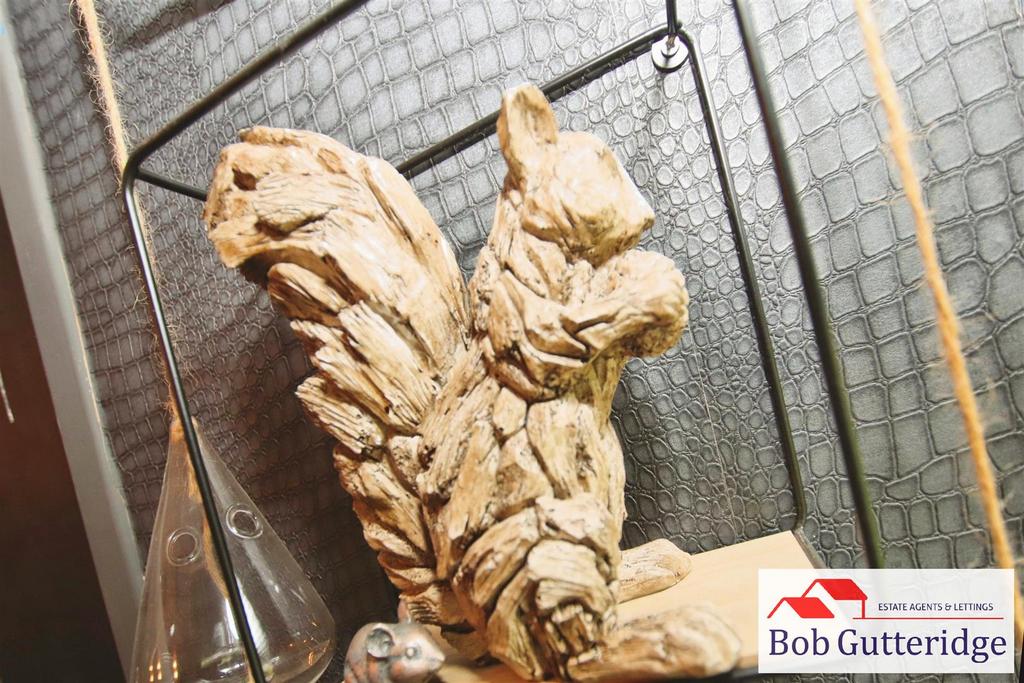 Dec4a201-IMG 0162.JPG