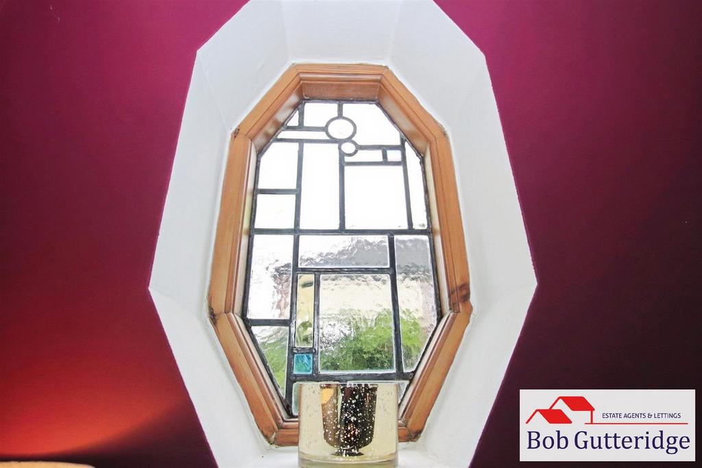 8bb48511-IMG 9949.JPG