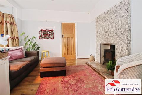 4 bedroom detached house for sale, Clare Avenue, Porthill, Newcastle