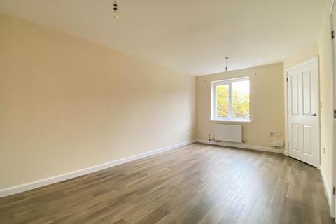 undefined, Sterling Way, Upper Cambourne, Cambridge