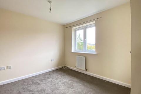 undefined, Sterling Way, Upper Cambourne, Cambridge