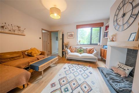 undefined, Wensley Drive, Chapel Allerton, Leeds