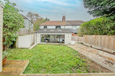 undefined, Wensley Drive, Chapel Allerton, Leeds