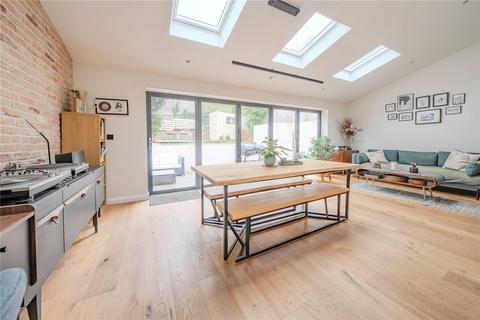 undefined, Wensley Drive, Chapel Allerton, Leeds
