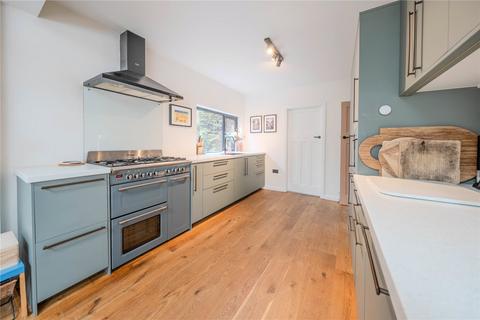 undefined, Wensley Drive, Chapel Allerton, Leeds
