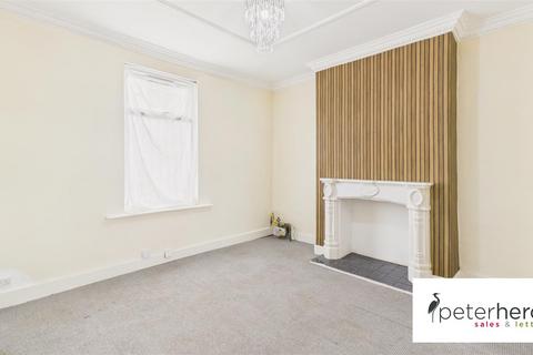 undefined, Elizabeth Street, Castletown, Sunderland