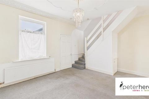 undefined, Elizabeth Street, Castletown, Sunderland