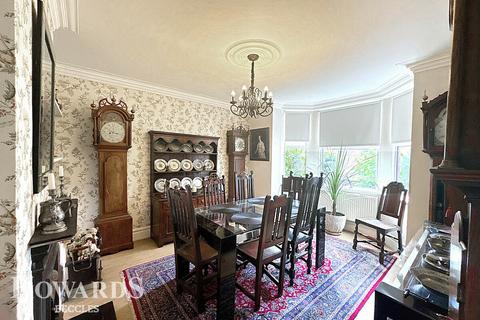 undefined, Pound Road, Beccles