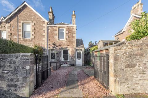 Tigh Beag Ewanfield, Crieff, PH7 3DA