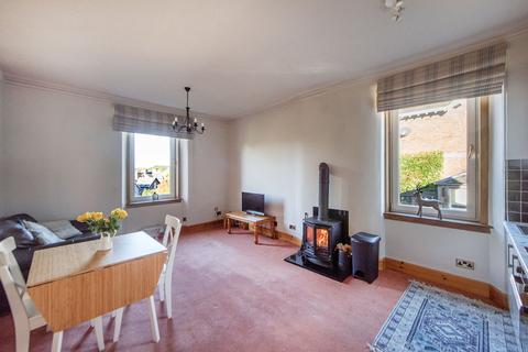 Tigh Beag Ewanfield, Crieff, PH7 3DA