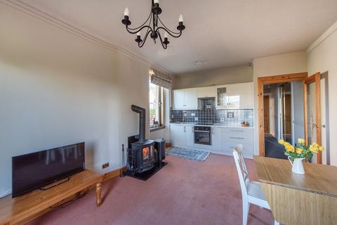 Tigh Beag Ewanfield, Crieff, PH7 3DA