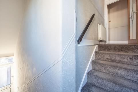 Tigh Beag Ewanfield, Crieff, PH7 3DA