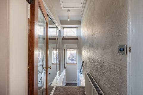 Tigh Beag Ewanfield, Crieff, PH7 3DA