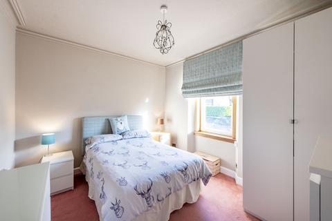 Tigh Beag Ewanfield, Crieff, PH7 3DA
