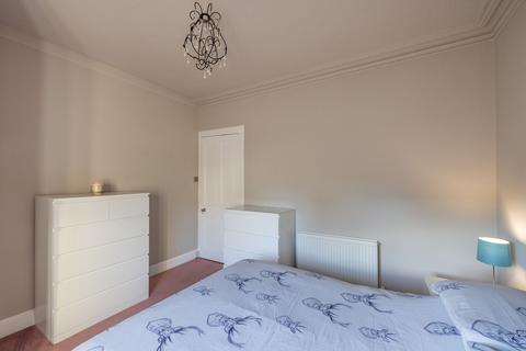 Tigh Beag Ewanfield, Crieff, PH7 3DA