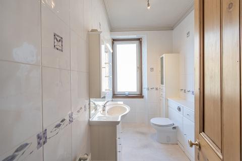 Tigh Beag Ewanfield, Crieff, PH7 3DA