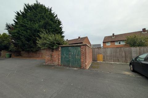 3 bedroom end of terrace house for sale, Dunelm Walk, Peterlee, County Durham, SR8 5BN