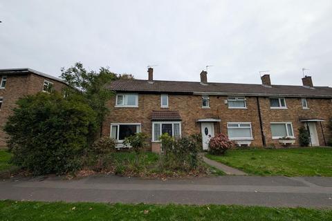 Dunelm Walk, Peterlee, County Durham, SR8 5BN