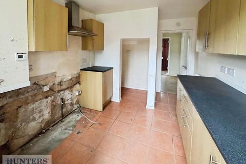 30 Dunelm Walk, Peterlee, SR8 5BN