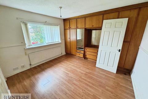 30 Dunelm Walk, Peterlee, SR8 5BN