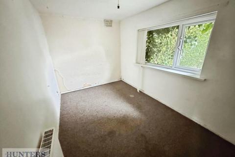 30 Dunelm Walk, Peterlee, SR8 5BN