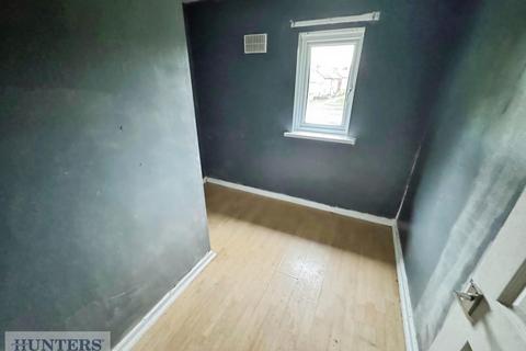 30 Dunelm Walk, Peterlee, SR8 5BN