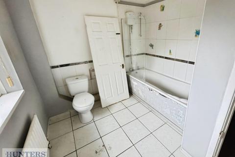 30 Dunelm Walk, Peterlee, SR8 5BN