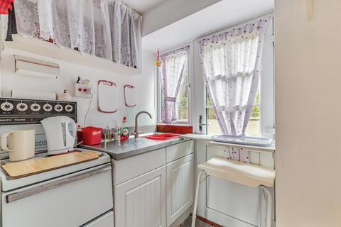 1 bedroom terraced house for sale, North View, Lothersdale, BD20
