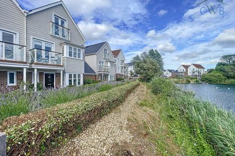 undefined, Twelve Acres Road, Snodland, ME6