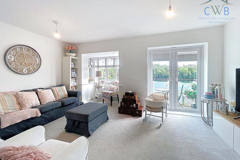 undefined, Twelve Acres Road, Snodland, ME6