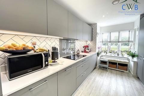 undefined, Twelve Acres Road, Snodland, ME6