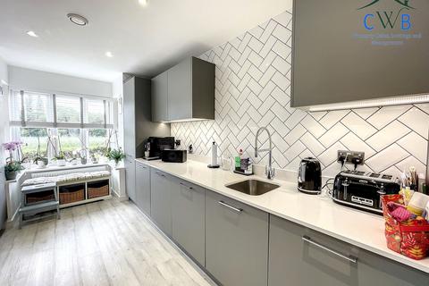 undefined, Twelve Acres Road, Snodland, ME6